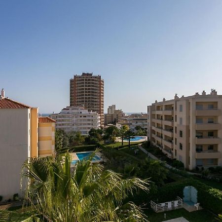 Uauhome In Praia Da Rocha 300 Mt To Beach, Wifi Portimão Buitenkant foto